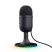 Trust GXT 234 Yunix USB fekete gamer mikrofon Trust GXT 234 Yunix USB fekete gamer mikrofon