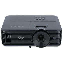 Acer X139 WXGA 5200L HDMI/VGA DLP projektor