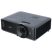 Acer X139 WXGA 5200L HDMI/VGA DLP projektor