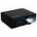 Acer X139 WXGA 5200L HDMI/VGA DLP projektor