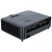 Acer X139 WXGA 5200L HDMI/VGA DLP projektor