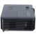 Acer X139 WXGA 5200L HDMI/VGA DLP projektor