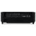Acer X139 WXGA 5200L HDMI/VGA DLP projektor