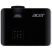 Acer X139 WXGA 5200L HDMI/VGA DLP projektor