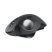 Logitech MX Ergo S – Vezeték nélküli hanyattegér