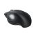 Logitech MX Ergo S – Vezeték nélküli hanyattegér