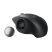 Logitech MX Ergo S – Vezeték nélküli hanyattegér
