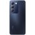 Vivo V40 SE 6,67" LTE 8/256GB DualSIM fekete okostelefon