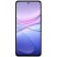 Vivo V40 SE 6,67" LTE 8/256GB DualSIM lila okostelefon