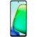 Vivo Y28 6,68" LTE 4/128GB DualSIM zöld okostelefon
