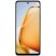 Vivo Y28 6,68" LTE 4/128GB DualSIM narancssárga okostelefon