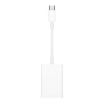 Apple mw653zm/a USB-C – SD-kártyaolvasó