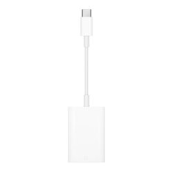 Apple mw653zm/a USB-C – SD-kártyaolvasó