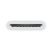 Apple mw653zm/a USB-C – SD-kártyaolvasó