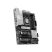 MSI PRO X870-P WIFI AMD X870 sAM5 ATX alaplap