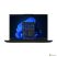 Lenovo ThinkPad L16 G1 16"WUXGA/Intel Core Ultra 5-125U/16GB/512GB/Int.VGA/Win11 Pro/fekete laptop