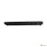 Lenovo ThinkPad L16 G1 16"WUXGA/Intel Core Ultra 5-125U/16GB/512GB/Int.VGA/Win11 Pro/fekete laptop