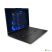 Lenovo ThinkPad L16 G1 16"WUXGA/Intel Core Ultra 5-125U/16GB/512GB/Int.VGA/Win11 Pro/fekete laptop