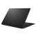 Asus Vivobook S 14 M5406NA-PP014W 14" OLED WQXGA+/AMD Ryzen 5 7535HS/16GB/512GB/Int.VGA/Win11/fekete laptop