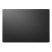Asus Vivobook S 14 M5406NA-PP014W 14" OLED WQXGA+/AMD Ryzen 5 7535HS/16GB/512GB/Int.VGA/Win11/fekete laptop