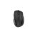 Kensington K72481WW MY310 EQ vezeték nélküli fekete egér