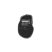 Kensington K72481WW MY310 EQ vezeték nélküli fekete egér