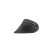 Kensington K72482WW MY630 EQ Pro Fit vezeték nélküli fekete vertikális egér