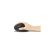 Kensington K72482WW MY630 EQ Pro Fit vezeték nélküli fekete vertikális egér
