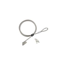Kensington K60630WW NanoSaver 2.0 EQ Keyed laptopzár