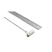 Kensington K60630WW NanoSaver 2.0 EQ Keyed laptopzár