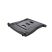 Kensington K52805EU SmartFit Easy RiserTM EQ laptopállvány