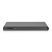 DIGITUS DS-72214 16 portos PS/2 USB VGA KVM switch