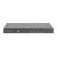 DIGITUS DS-72216 8 portos PS/2 USB Cat.5 VGA KVM switch