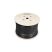DIGITUS DK-1741-VH-10-OD Cat.7 S/FTP 1200MHz Eca PE 1000m dob kültéri fali/föld kábel