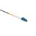 DIGITUS DK-2A338U030BK-BBB 8 szálas 8x LC/UPC 9/125 monomódusú OS2 Dca kültéri/beltéri előszerelt optikai kábel 30m