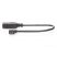 DIGITUS OTG 2.0 micro USB B - USB A anya Adapter
