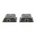 DIGITUS DS-55100-1 HDMI Full HD 60Hz Cat.6/Cat.6A/Cat.7 50m extender szett