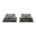 DIGITUS DS-55100-1 HDMI Full HD 60Hz Cat.6/Cat.6A/Cat.7 50m extender szett