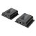 DIGITUS DS-55100-1 HDMI Full HD 60Hz Cat.6/Cat.6A/Cat.7 50m extender szett