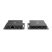 DIGITUS DS-55342 HDMI 4K 120Hz Cat.6/Cat.6A/Cat.7 40m extender szett