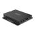DIGITUS DS-55342 HDMI 4K 120Hz Cat.6/Cat.6A/Cat.7 40m extender szett