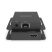 DIGITUS DS-55519 HDMI 4K 30Hz Cat.6/Cat.6A/Cat.7/Cat.8 70m extender szett DIGITUS DS-55519 HDMI 4K 30Hz Cat.6/Cat.6A/Cat.7/Cat.8 70m extender szett