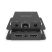DIGITUS DS-55519 HDMI 4K 30Hz Cat.6/Cat.6A/Cat.7/Cat.8 70m extender szett DIGITUS DS-55519 HDMI 4K 30Hz Cat.6/Cat.6A/Cat.7/Cat.8 70m extender szett