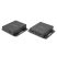 DIGITUS DS-55519 HDMI 4K 30Hz Cat.6/Cat.6A/Cat.7/Cat.8 70m extender szett DIGITUS DS-55519 HDMI 4K 30Hz Cat.6/Cat.6A/Cat.7/Cat.8 70m extender szett