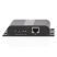 DIGITUS DS-55123 HDMI IP 4K 30Hz Cat.5e/Cat.6/Cat.6A/Cat.7  120m bővítő vevőegység