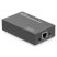 DIGITUS DS-55518 HDMI IP Full HD 60Hz Cat.6/Cat.6A/Cat.7/Cat.8 120m extender bővítő vevőegység
