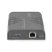 DIGITUS DS-55530 HDMI KVM IP Full HD 60Hz Cat.5e 120m extender bővítő vevőegység