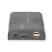DIGITUS DS-55530 HDMI KVM IP Full HD 60Hz Cat.5e 120m extender bővítő vevőegység