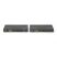 DIGITUS DS-55512 HDBaseT HDMI 4K 60Hz Cat.6A/Cat.7/Cat.8 150m extender szett