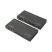 DIGITUS DS-55512 HDBaseT HDMI 4K 60Hz Cat.6A/Cat.7/Cat.8 150m extender szett
